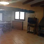 Casa Vicent * 발데로브레스
