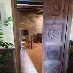 Casa Vicent * 발데로브레스