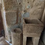 Casa Vicent 컨트리하우스