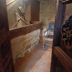 Casa Vicent カントリーハウス *