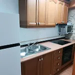 Casa Vicent 발데로브레스