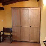 カントリーハウス Casa Vicent バルデロブレス