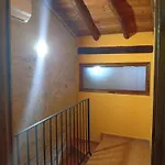 Casa Vicent *