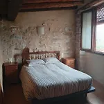 Casa Vicent * バルデロブレス