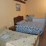 Casa Vicent バルデロブレス