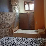 Casa Vicent 컨트리하우스