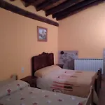 Casa Vicent *
