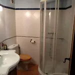 Casa Vicent