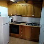 Casa Vicent バルデロブレス