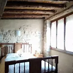 Casa Vicent カントリーハウス