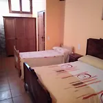 Casa Vicent *