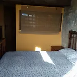 Casa Vicent