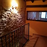 Casa Vicent * バルデロブレス