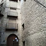 Casa Vicent 발데로브레스