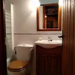 Casa Vicent *
