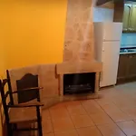 Gospodarstwo wiejskie Casa Vicent Valderrobres