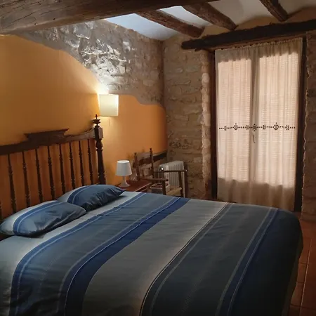 Casa Vicent