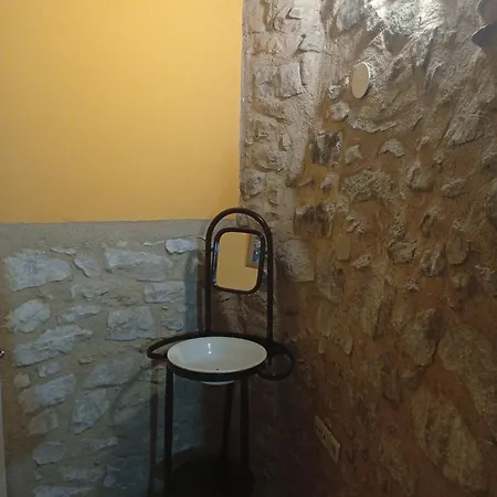 Casa Vicent *