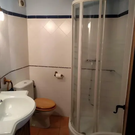 Casa Vicent
