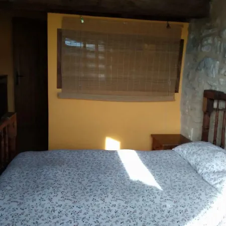 Casa Vicent